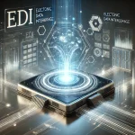 What is EDI